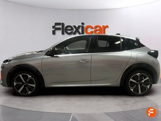 Lancia Ypsilon Ypsilon Hybrid 74kW (100CV)