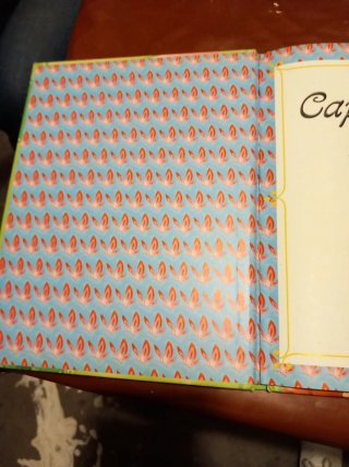 Cappuccetto Rosso. Ediz. illustrata