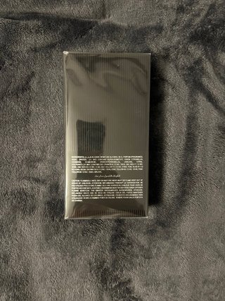 Afnan 9pm Eau de Parfum 100ml