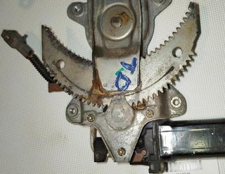 Toyota 85710-35020 062100-4852 elevalunas 4 12746