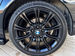 BMW Serie 3 2002