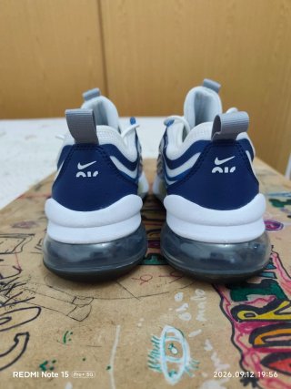 Nike Air Max ZM 950 Talla 38.5 Nuevas chico/a