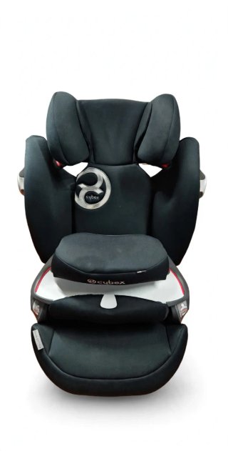 Silla de coche Cybex Pallace