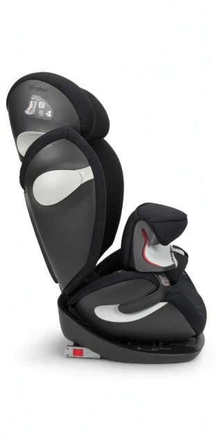 Silla de coche Cybex Pallace