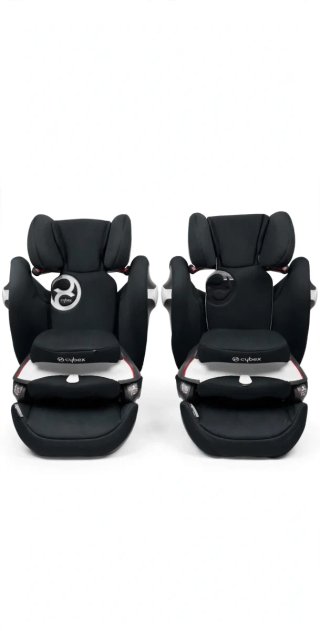Silla de coche Cybex Pallace