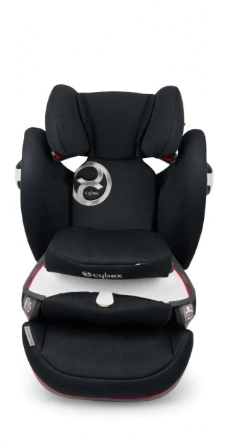 Silla de coche Cybex Pallace