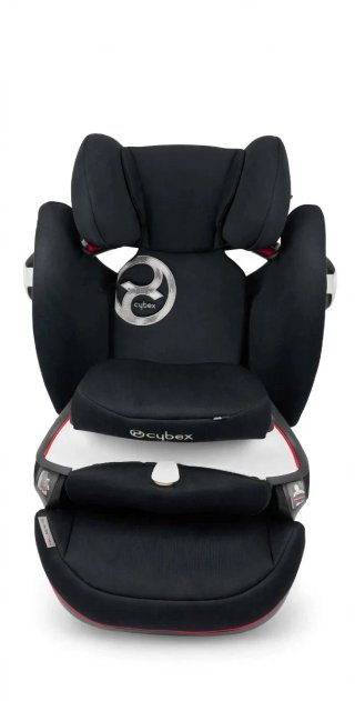Silla de coche Cybex Pallace