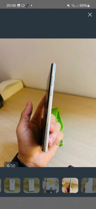 Samsung S22 Ultra
