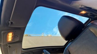 Nissan Qashqai  Qashqai  2017