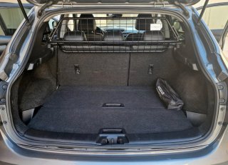 Nissan Qashqai  Qashqai  2017