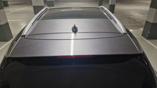 Nissan Qashqai  Qashqai  2017