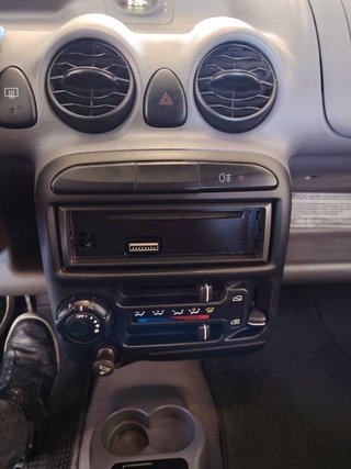 Hyundai Atos Prime 2005
