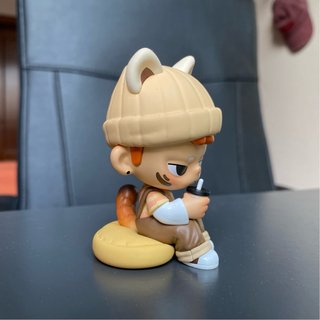 Figura original Kubo 24/7 You Full Sweetness