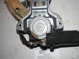 Toyota 12759 85720-35070 062100-4881 elevalunas 4
