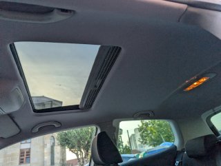 Volkswagen Golf VI