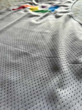 Camiseta tirantes Addicted