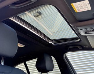 BMW Serie 1 120d 2012
