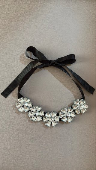 Collane Handmade