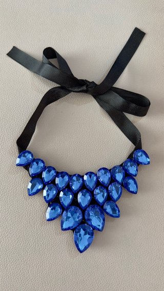 Collane Handmade