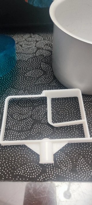 Heladera con compresor Cecotec Gelacy 1200 110W