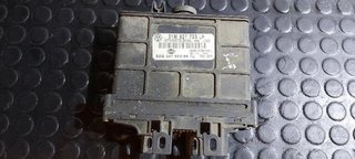 01m927733 centralita motor uce audi a3 (8l) 170574