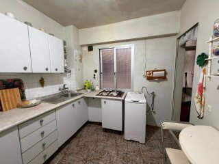 Se vende piso en la zona de Camino de Suárez 68 m²