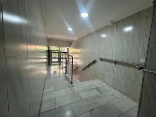 Se vende piso en la zona de Camino de Suárez 68 m²