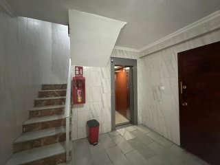 Se vende piso en la zona de Camino de Suárez 68 m²