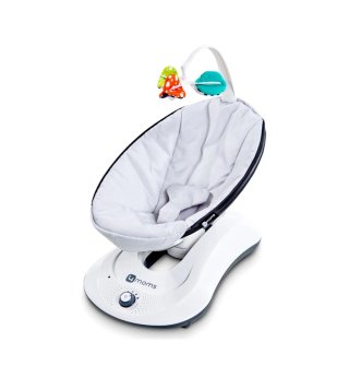 Hamaca 4Moms RockaRoo Basic