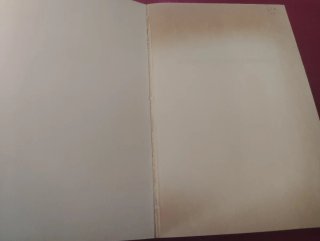 Livro Combates Pela Liberdade Vintage