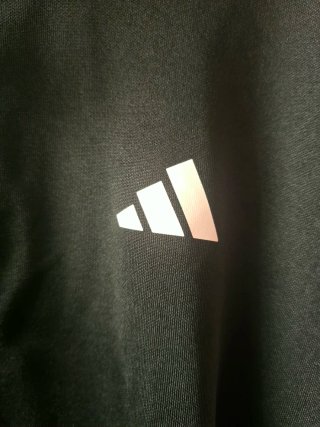 Chaqueta Adidas Euroleague One Team