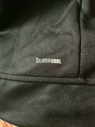 Chaqueta Adidas Euroleague One Team