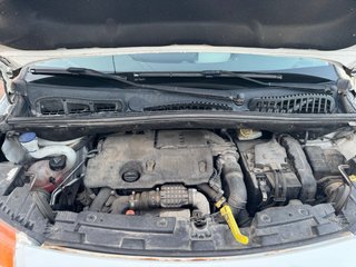 Citroen C3 Picasso 2011