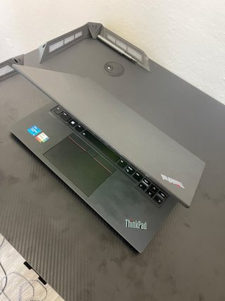 Lenovo T14s Gen 2 Intel Core i5-1145G7 16/256  FHD