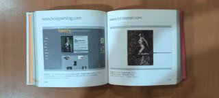 Libro Erotic Websites 100% Loaded - Cube Collectio