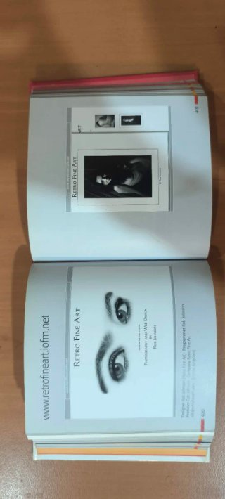 Libro Erotic Websites 100% Loaded - Cube Collectio