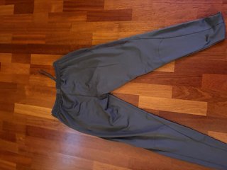 Pantalones Chándal Nike Inter de Milán 2019