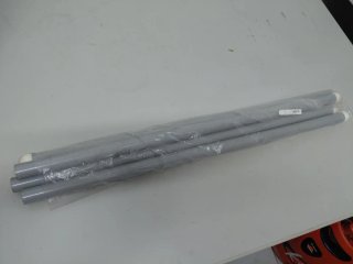 Trona IKEA Blanca