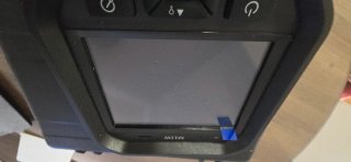 Cámara Termográfica Hikmicro M11W