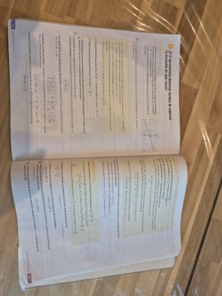 Matemáticas 3 secundaria Revuela