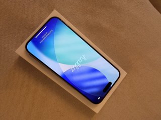 iPhone 15 Pro 512 GB