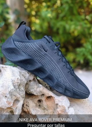 Envío incluido!!! NIKE AVA ROVER PREMIUM
