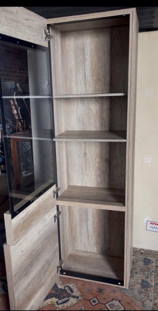 Mueble de Sala