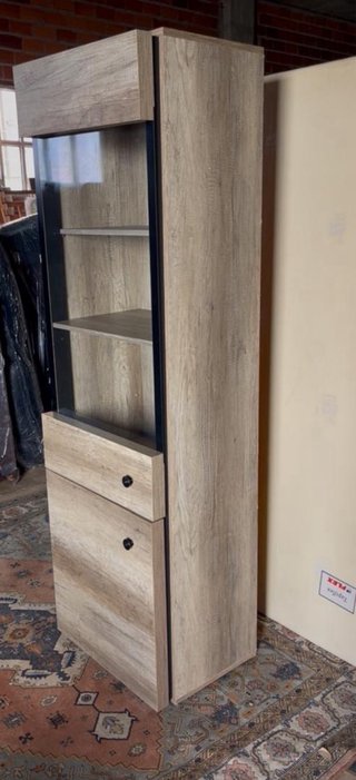 Mueble de Sala