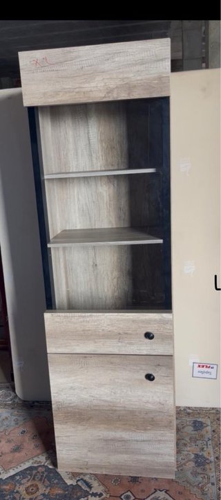 Mueble de Sala