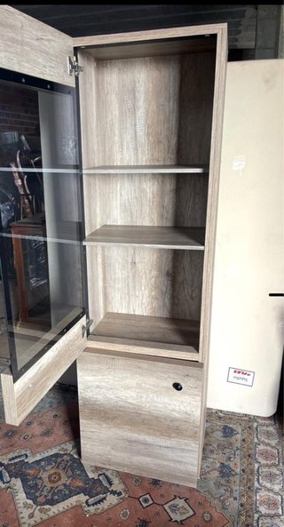 Mueble de Sala