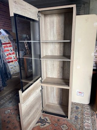 Mueble de Sala
