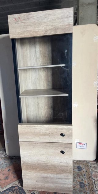 Mueble de Sala
