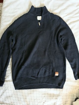Ropa