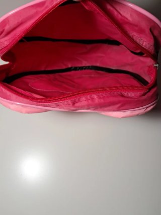 Mochila vintage Barbie